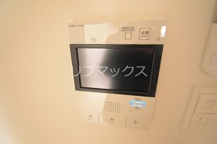 S-RESIDENCE新大阪Rishの物件内観写真